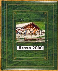 Arosa-2000-AlfredG-01.jpg